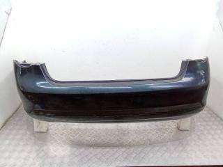 бампер задний Volkswagen Jetta 5 поколение 2005, 1K5807521
