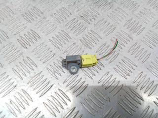 датчик удара Renault Kadjar 1 поколение 2018, 988302572R