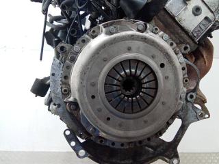 комплект сцепления BMW 3 серия E36 1993, 2.5 л., бензин, МКПП, 21211223594