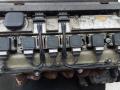 катушка зажигания BMW 3 серия E36 1993, 2.5 л., бензин, МКПП, 1731134, 0040100002 - фото №2