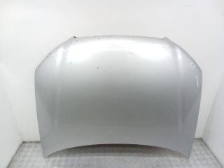 капот Audi A3 8P [2-й рестайлинг] 2010, 8P0010187K