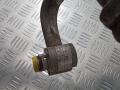 трубка кондиционера Volkswagen Golf 4 поколение 2006, 1.9 л., дизель, МКПП, 1K0820721 - фото №2