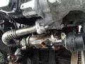 охладитель EGR / Радиатор EGR Renault Laguna 3 поколение 2010, 2.0 л., дизель, МКПП, 8200873678 - фото №3