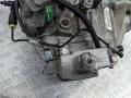 кронштейн КПП Renault Laguna 3 поколение 2010, 2.0 л., дизель, МКПП, 112470006N - фото №2
