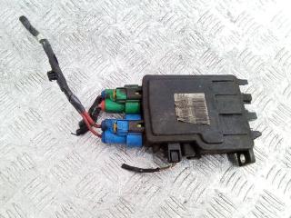 блок управления (другие) Renault Laguna 3 поколение 2010, 2.0 л., дизель, МКПП, 248800002R