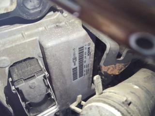 двигатель MAN TGL 1 поколение 2011, 10.5 л., D 2066 LF 40, дизель, D2066, D2066LF40, LF40