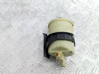 бачок гидроусилителя Renault Trafic 2 поколение [рестайлинг] 2012, 2.0 л., дизель, МКПП, 7700782884