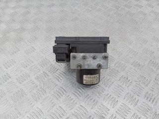 блок ABS Mercedes-Benz C-Класс W203/S203/CL203 [рестайлинг] 2004, A2095452932
