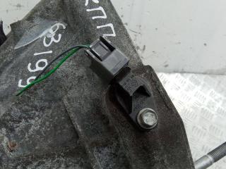 датчик коленвала Renault Duster 2 поколение (2021 - 2026), 8200885209