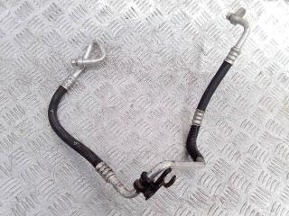 трубка кондиционера Renault Scenic 3 поколение 2010, 1.5 л., дизель, МКПП, 924900016R