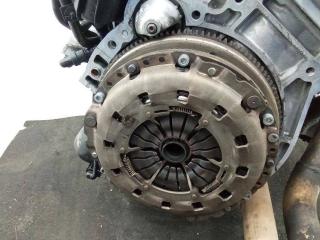 комплект сцепления BMW 3 серия E46 2003, 1.8 л., бензин, МКПП, 21217515086