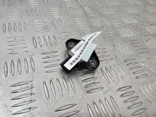 датчик удара Volkswagen Passat B6 2008, 5N0959354