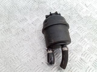 бачок гидроусилителя Mercedes-Benz Vito W638 1999, 2.2 л., дизель, МКПП