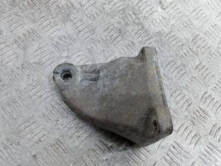 кронштейн двигателя SsangYong Rexton 1 поколение [рестайлинг] 2006, 2.7 л., дизель, A6652231604