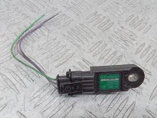 датчик абсолютного давления Renault Clio 3 поколение [рестайлинг] 2012, 1.5 л., дизель, МКПП, 8200843680