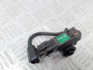 датчик абсолютного давления Renault Laguna 3 поколение 2011, 1.5 л., дизель, МКПП, 8200843680