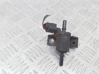 электромагнитный клапан Renault Megane 3 поколение 2011, 1.5 л., дизель, МКПП, 208859042R