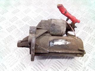 стартер Renault Duster 1 поколение (2010 - 2015), 233003329R