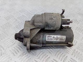 стартер Renault Duster 1 поколение (2010 - 2015), 233003329R