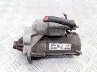 стартер Renault Duster 1 поколение (2010 - 2015), 233003329R
