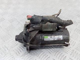 стартер Renault Duster 1 поколение (2010 - 2015), 233003329R