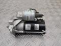 стартер Renault Clio 3 поколение 2008, 1.5 л., дизель, LRS03956 - фото №2