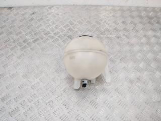 бачок расширительный Mercedes-Benz Sprinter 2 поколение (W906) 2012, 2.2 л., дизель