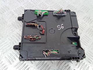 блок комфорта Renault Laguna 3 поколение 2010, 284B13191R, A2C53297660