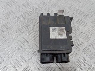 блок предохранителей Renault Laguna 3 поколение 2010
