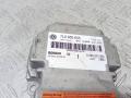 блок AirBag Porsche Cayenne 955 2007, 7L0959655 - фото №2