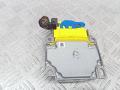 блок AirBag Porsche Cayenne 955 2007, 7L0959655 - фото №3