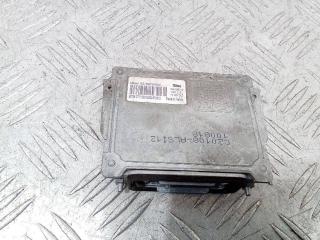 блок розжига ксенона Renault Laguna 3 поколение 2010, 89034934