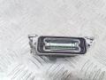 блок розжига ксенона Renault Laguna 3 поколение 2010, 89034934 - фото №3