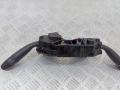 переключатель подрулевой (стрекоза) Citroen C4 1 поколение 2006, 345657356 - фото №3