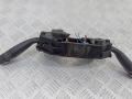 переключатель подрулевой (стрекоза) Citroen C4 1 поколение 2008, 96644963XT - фото №3
