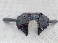 переключатель подрулевой (стрекоза) Citroen C4 1 поколение 2008, 96644963XT - фото №4