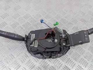 переключатель подрулевой (стрекоза) Renault Megane 2 поколение 2006, 8200213761