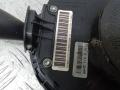 переключатель подрулевой (стрекоза) Renault Megane 2 поколение 2006, 8200213761 - фото №2