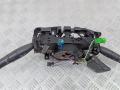 переключатель подрулевой (стрекоза) Renault Megane 2 поколение 2006, 8200213761 - фото №3