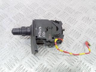 переключатель света Renault Modus 1 поколение [рестайлинг] 2008, 88102001