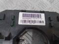 переключатель подрулевой (стрекоза) Citroen C4 Picasso 1 поколение 2009, 96644965 - фото №2