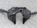 переключатель подрулевой (стрекоза) Citroen C4 Picasso 1 поколение 2009, 96644965 - фото №3