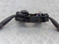 переключатель подрулевой (стрекоза) Citroen C4 Picasso 1 поколение 2009, 96644965 - фото №4