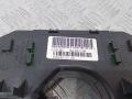переключатель подрулевой (стрекоза) Citroen C4 Picasso 1 поколение 2007, 96644965 - фото №2