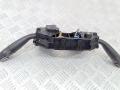 переключатель подрулевой (стрекоза) Citroen C4 Picasso 1 поколение 2007, 96644965 - фото №3