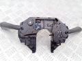 переключатель подрулевой (стрекоза) Citroen C4 Picasso 1 поколение 2007, 96644965 - фото №4