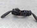 переключатель подрулевой (стрекоза) Citroen C4 Picasso 1 поколение 2008, 96644964 - фото №3