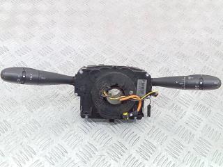 переключатель подрулевой (стрекоза) Citroen C2 1 поколение 2003, 96488208
