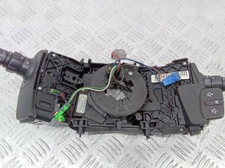 переключатель подрулевой (стрекоза) Renault Megane 2 поколение 2004, 8200127727