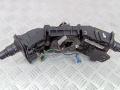 переключатель подрулевой (стрекоза) Renault Megane 2 поколение 2004, 8200127727 - фото №3